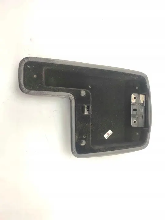 Armsteun OEM 425008 voor Brilliance BS4 2006-2014 image 3