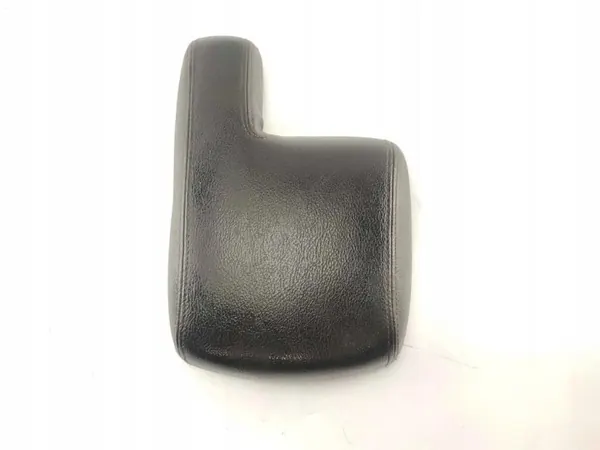 Armsteun OEM 425008 voor Brilliance BS4 2006-2014 image 4
