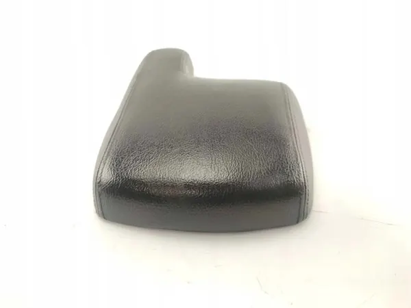 Armsteun OEM 425008 voor Brilliance BS4 2006-2014 image 5