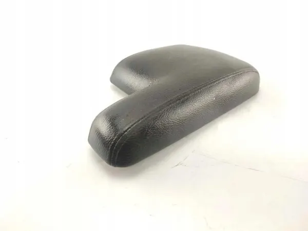 Armsteun OEM 425008 voor Brilliance BS4 2006-2014 image 7