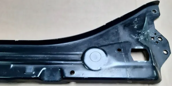 MERCEDES CLASSE E W211 TRAVE SUPERIORE ANTERIORE image 3