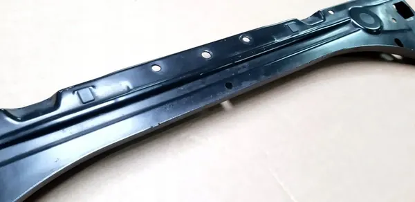 MERCEDES CLASSE E W211 TRAVE SUPERIORE ANTERIORE image 8