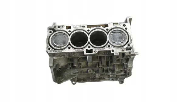 Motorblock Jeep Compass 2.4i 2008 OEM CBBB9A image 2