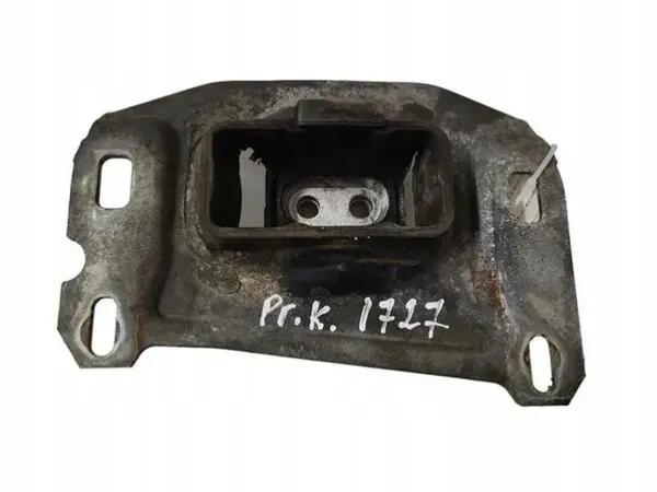 Vaihteiston Kiinnike OEM 9807420980B Peugeot 308 1.6THP image 2