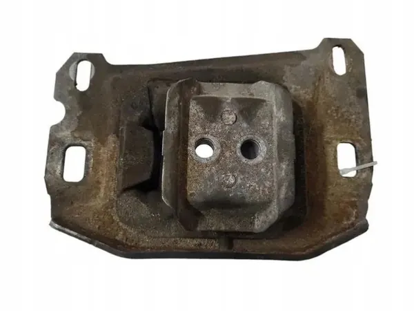 Vaihteiston Kiinnike OEM 9807420980B Peugeot 308 1.6THP image 3