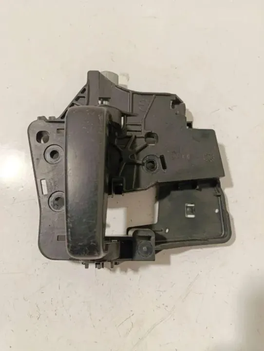 Schiebetürgriff OEM 96802901 für Peugeot Expert image 4