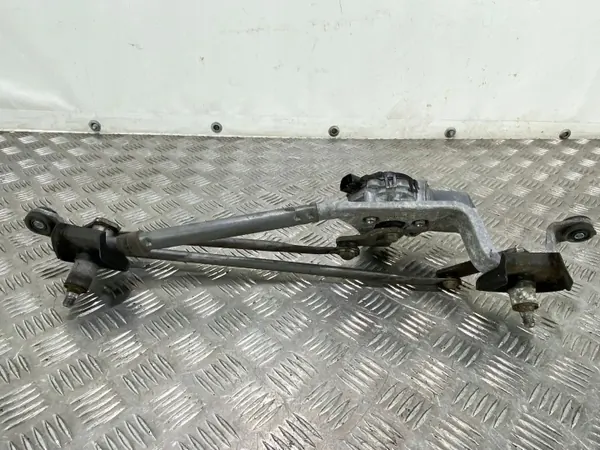 Subaru Forester Wischerarm OEM FBZ20582 - Gebraucht image 4