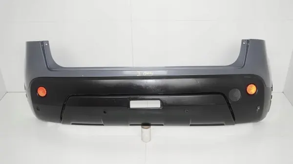OEM 360198057 Takapuskuri Nissan Qashqai J10:lle image 2