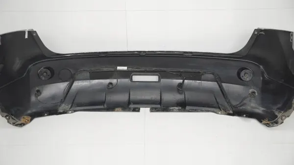 OEM 360198057 Takapuskuri Nissan Qashqai J10:lle image 10