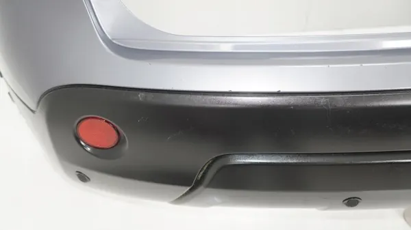 OEM 360198057 Takapuskuri Nissan Qashqai J10:lle image 4