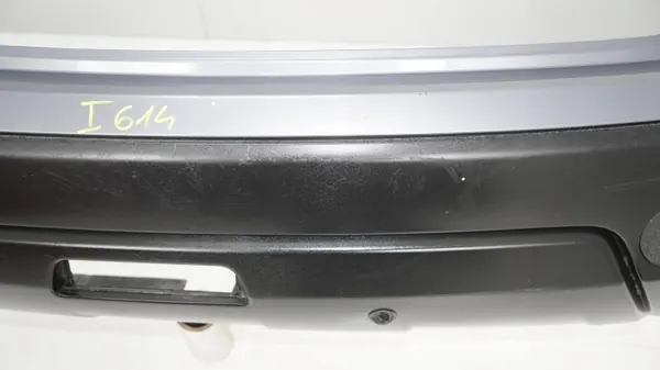 OEM 360198057 Takapuskuri Nissan Qashqai J10:lle image 5