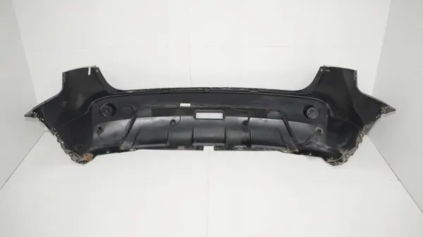 OEM 360198057 Takapuskuri Nissan Qashqai J10:lle image 8