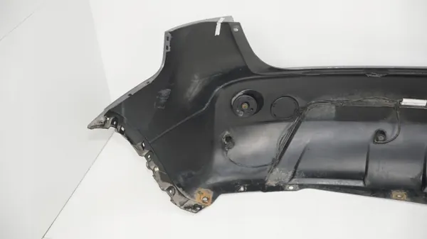 OEM 360198057 Takapuskuri Nissan Qashqai J10:lle image 9