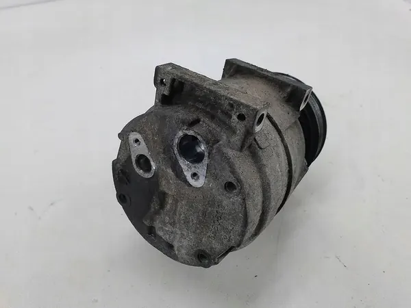 Compressore Aria Condizionata Renault Master II FL 2.5 image 5