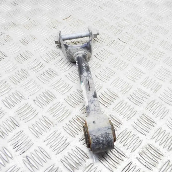 Braccio di controllo superiore posteriore Tesla Model Y 2021 image 2