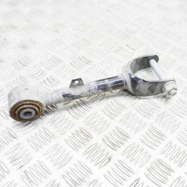 Braccio di controllo superiore posteriore Tesla Model Y 2021 image 3