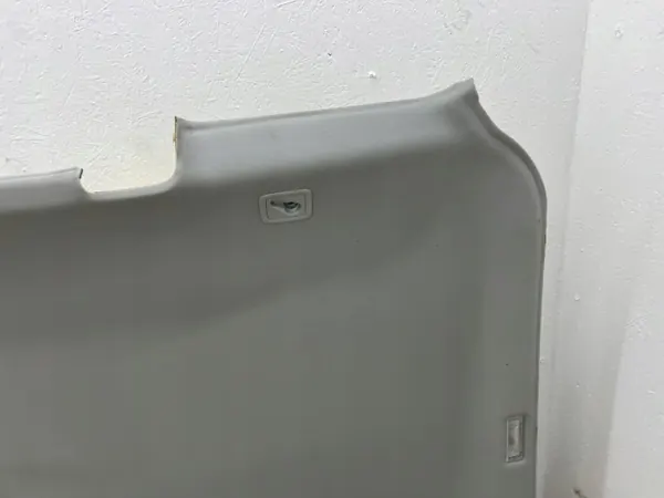 OEM 5G9867501K Teto para VW Golf 7 VII Carrinha image 7