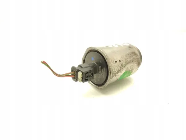 Sensor Presión Aceite Ford OEM 48B90604CG - Usado image 10