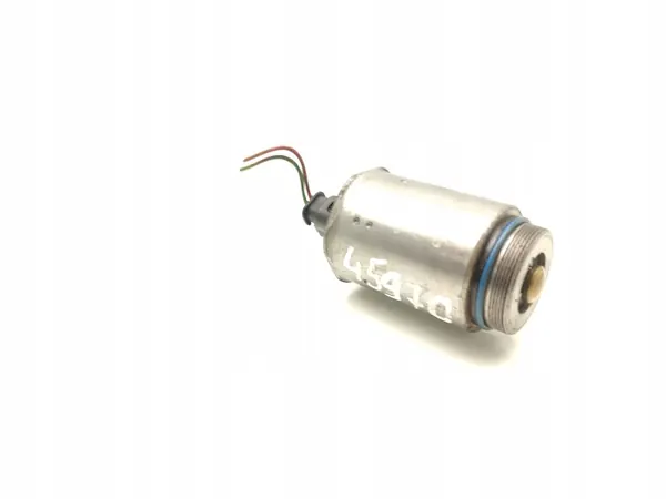 Sensor Presión Aceite Ford OEM 48B90604CG - Usado image 3