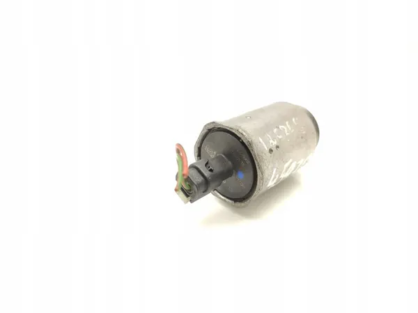Sensor Presión Aceite Ford OEM 48B90604CG - Usado image 4