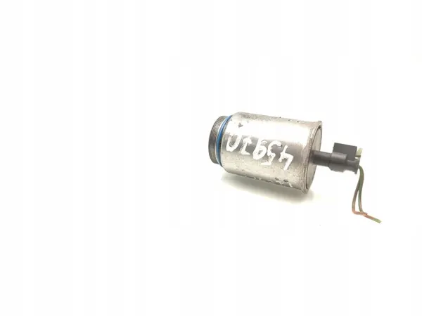 Sensor Presión Aceite Ford OEM 48B90604CG - Usado image 5