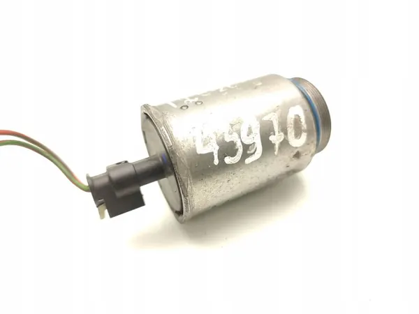 Sensor Presión Aceite Ford OEM 48B90604CG - Usado image 7