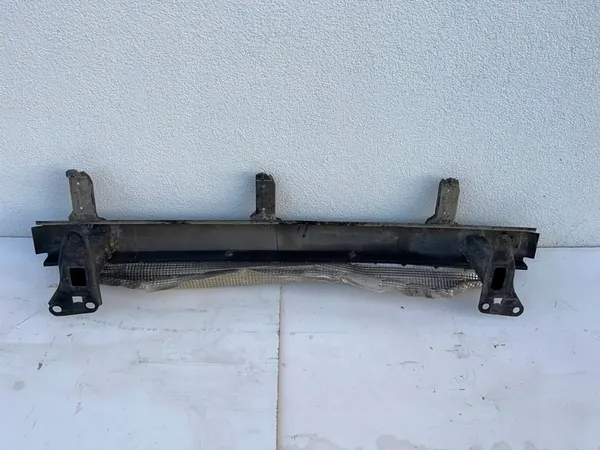 Poutre de pare-chocs arrière Renault Twingo III 14- OEM BR32011009 image 4