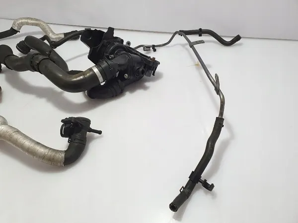 A3 8P Vesiputkisarja 1.8 TFSI OEM image 10