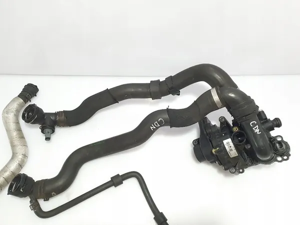 A3 8P Vesiputkisarja 1.8 TFSI OEM image 6