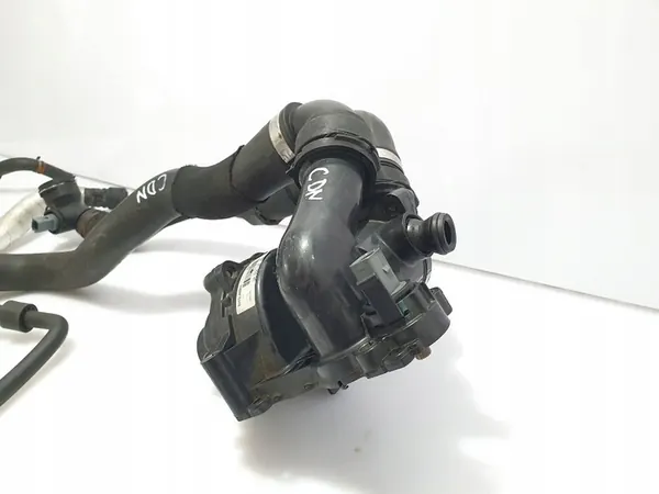 A3 8P Vesiputkisarja 1.8 TFSI OEM image 7