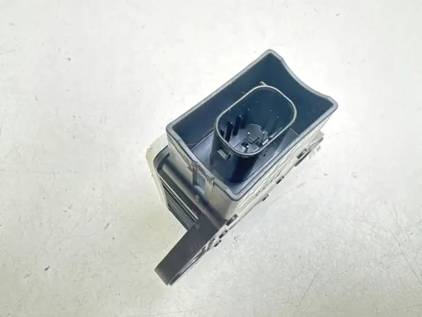 Nissan Qashqai 2008 OE image 2