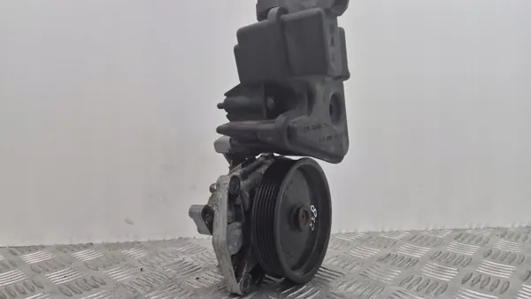 Pompe de direction assistée Mercedes-Benz OEM 7692955558 image 2