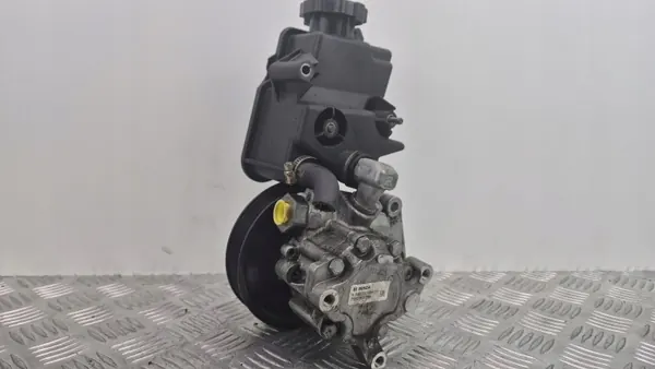Pompe de direction assistée Mercedes-Benz OEM 7692955558 image 3