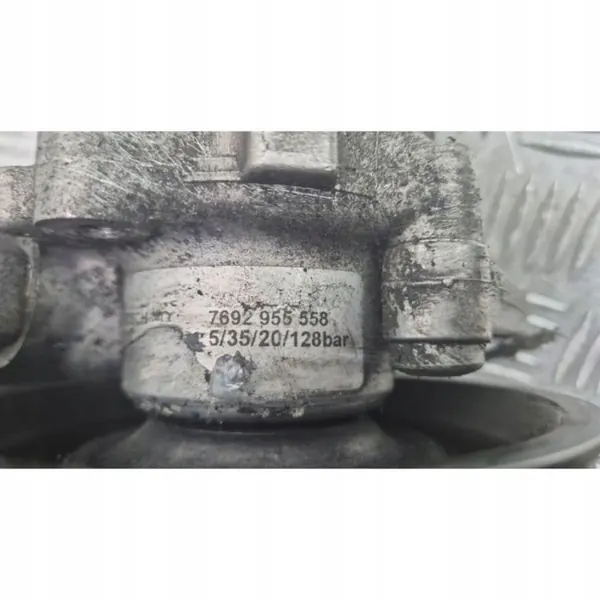 Pompe de direction assistée Mercedes-Benz OEM 7692955558 image 5