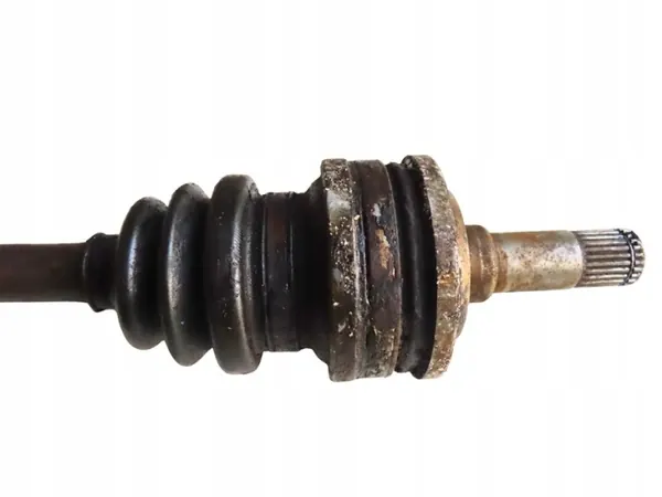 Semi-eixo traseiro esquerdo OEM PÓŁOŚ TYLNA LEWA Opel Omega A image 3
