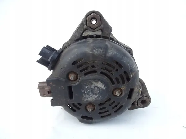 Denso Alternaattori DAN932 image 3