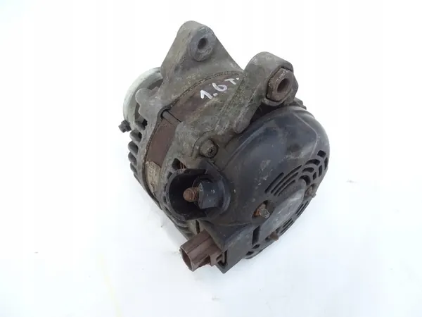 Denso Alternaattori DAN932 image 4