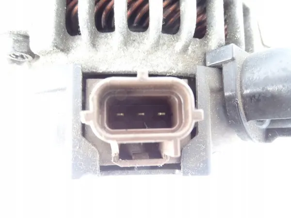 Denso Alternaattori DAN932 image 5