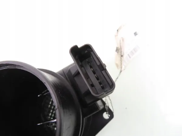 Luftmassenmesser Renault 1.9 DCI 2.2 DCI H7700314669 image 2