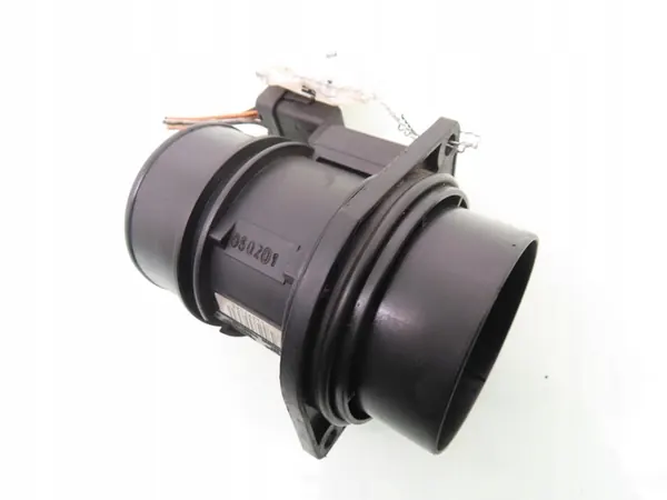 Luftmassenmesser Renault 1.9 DCI 2.2 DCI H7700314669 image 4