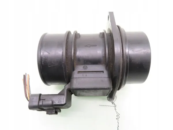 Luftmassenmesser Renault 1.9 DCI 2.2 DCI H7700314669 image 5