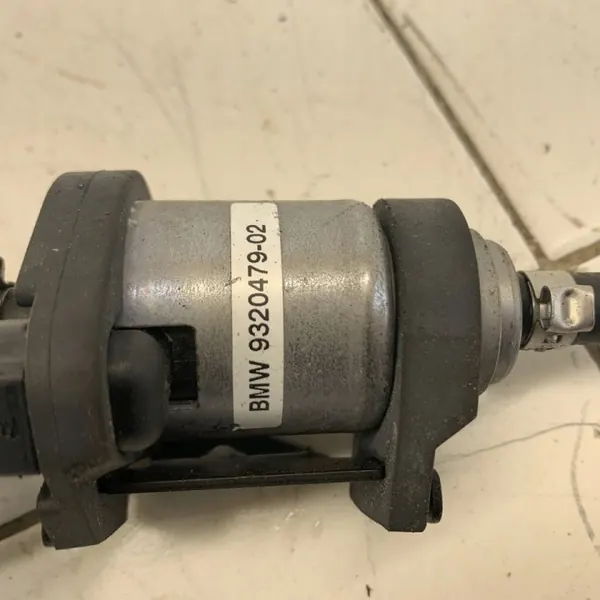 Bomba de combustible PARTSI7SNY para BMW 7 G11 G12 750i image 8