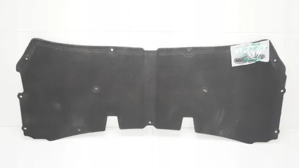 Motorkapisolatie OEM 360208805 voor Nissan Qashqai J10 image 2