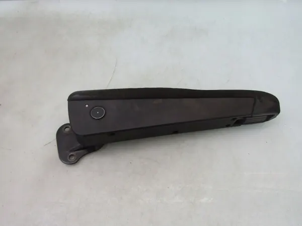 Apoio de braço esquerdo dianteiro FIAT DUCATO II 04R OEM image 7