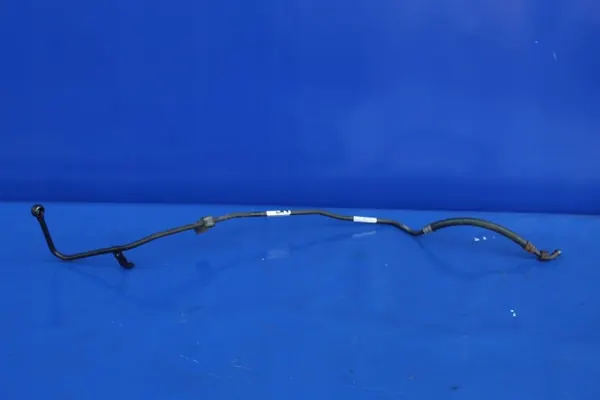 Manguera sistema ABC Mercedes OEM SL R230 W230 SL500 image 2