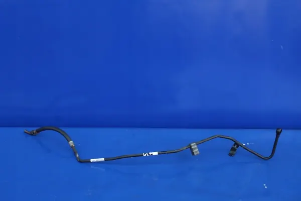 Manguera sistema ABC Mercedes OEM SL R230 W230 SL500 image 3
