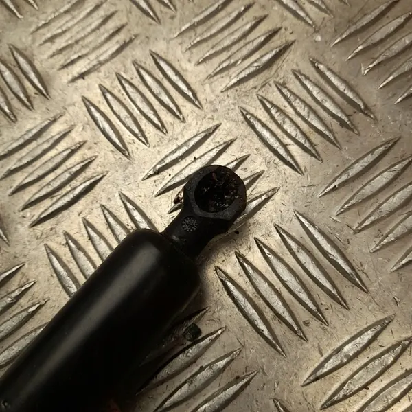 Gas Spring Opel Combo E 2020 image 2