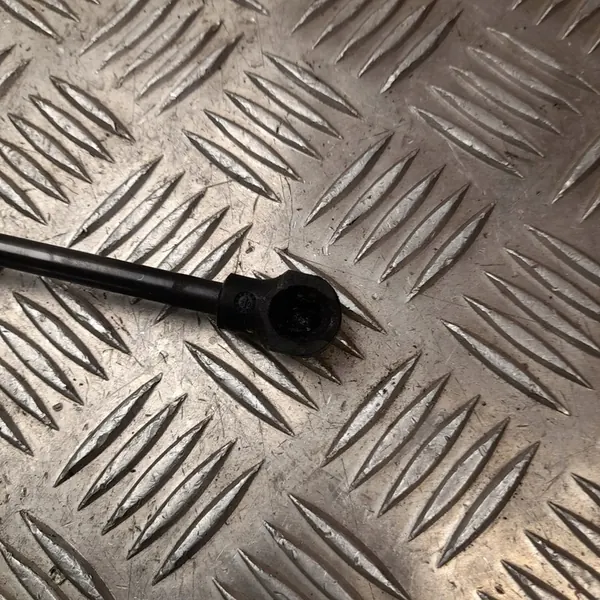 Gas Spring Opel Combo E 2020 image 3