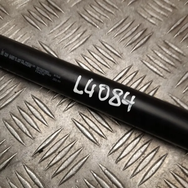 Gas Spring Opel Combo E 2020 image 4