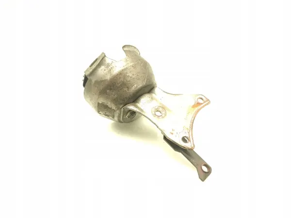OEM 723311-1 Actionneur Turbo pour Citroen C5 2.0 HDi image 3